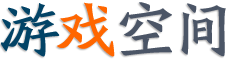 基金讯经济站
